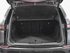 Land Rover Range Rover Evoque 1.5 P300e R-Dynamic SE 5dr Auto