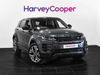 Land Rover Range Rover Evoque 1.5 P300e R-Dynamic SE 5dr Auto