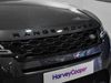 Land Rover Range Rover Evoque 1.5 P300e R-Dynamic SE 5dr Auto