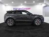 Land Rover Range Rover Evoque 1.5 P300e R-Dynamic SE 5dr Auto