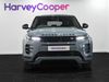 Land Rover Range Rover Evoque 2.0 D200 Evoque Edition 5dr Auto