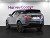 Land Rover Range Rover Evoque 2.0 D200 Evoque Edition 5dr Auto