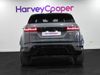Land Rover Range Rover Evoque 2.0 D200 Evoque Edition 5dr Auto