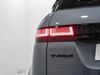 Land Rover Range Rover Evoque 2.0 D200 Evoque Edition 5dr Auto