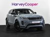 Land Rover Range Rover Evoque 2.0 D200 Evoque Edition 5dr Auto