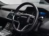 Land Rover Range Rover Evoque 2.0 D200 Evoque Edition 5dr Auto