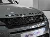 Land Rover Range Rover Evoque 2.0 D200 Evoque Edition 5dr Auto