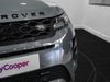 Land Rover Range Rover Evoque 2.0 D200 Evoque Edition 5dr Auto