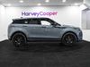 Land Rover Range Rover Evoque 2.0 D200 Evoque Edition 5dr Auto