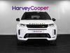 Land Rover Discovery Sport 1.5 P300e R-Dynamic SE 5dr Auto [5 Seat]