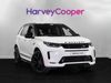 Land Rover Discovery Sport 1.5 P300e R-Dynamic SE 5dr Auto [5 Seat]
