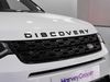 Land Rover Discovery Sport 1.5 P300e R-Dynamic SE 5dr Auto [5 Seat]