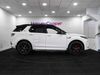 Land Rover Discovery Sport 1.5 P300e R-Dynamic SE 5dr Auto [5 Seat]
