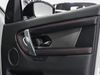 Land Rover Discovery Sport 1.5 P300e R-Dynamic SE 5dr Auto [5 Seat]