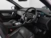 Land Rover Discovery Sport 1.5 P300e R-Dynamic SE 5dr Auto [5 Seat]