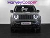 Jeep Renegade 1.3 Turbo 4xe PHEV 240 Trailhawk 5dr Auto