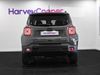 Jeep Renegade 1.3 Turbo 4xe PHEV 240 Trailhawk 5dr Auto