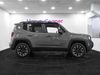 Jeep Renegade 1.3 Turbo 4xe PHEV 240 Trailhawk 5dr Auto