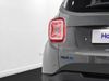 Jeep Renegade 1.3 Turbo 4xe PHEV 240 Trailhawk 5dr Auto