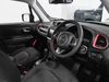 Jeep Renegade 1.3 Turbo 4xe PHEV 240 Trailhawk 5dr Auto