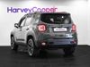 Jeep Renegade 1.3 Turbo 4xe PHEV 240 Trailhawk 5dr Auto