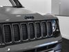 Jeep Renegade 1.3 Turbo 4xe PHEV 240 Trailhawk 5dr Auto