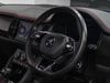 skoda KODIAQ 2.0 TSI 245 vRS 4x4 5dr DSG [7 Seat]