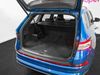 skoda KODIAQ 2.0 TSI 245 vRS 4x4 5dr DSG [7 Seat]