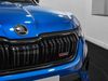skoda KODIAQ 2.0 TSI 245 vRS 4x4 5dr DSG [7 Seat]