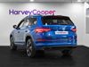 skoda KODIAQ 2.0 TSI 245 vRS 4x4 5dr DSG [7 Seat]