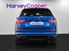 skoda KODIAQ 2.0 TSI 245 vRS 4x4 5dr DSG [7 Seat]