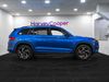 skoda KODIAQ 2.0 TSI 245 vRS 4x4 5dr DSG [7 Seat]