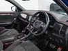 skoda KODIAQ 2.0 TSI 245 vRS 4x4 5dr DSG [7 Seat]