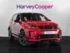 Land Rover Discovery Sport 2.0 D200 R-Dynamic SE 5dr Auto [5 Seat]