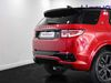 Land Rover Discovery Sport 2.0 D200 R-Dynamic SE 5dr Auto [5 Seat]