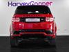 Land Rover Discovery Sport 2.0 D200 R-Dynamic SE 5dr Auto [5 Seat]