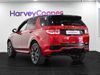 Land Rover Discovery Sport 2.0 D200 R-Dynamic SE 5dr Auto [5 Seat]