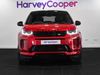 Land Rover Discovery Sport 2.0 D200 R-Dynamic SE 5dr Auto [5 Seat]