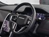 Land Rover Discovery Sport 2.0 D200 R-Dynamic SE 5dr Auto [5 Seat]