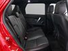 Land Rover Discovery Sport 2.0 D200 R-Dynamic SE 5dr Auto [5 Seat]