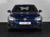 Volkswagen Golf 2.0 TDI R-Line 5dr DSG