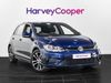 Volkswagen Golf 2.0 TDI R-Line 5dr DSG