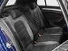 Volkswagen Golf 2.0 TDI R-Line 5dr DSG