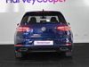 Volkswagen Golf 2.0 TDI R-Line 5dr DSG