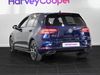 Volkswagen Golf 2.0 TDI R-Line 5dr DSG