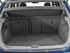 Volkswagen Golf 2.0 TDI R-Line 5dr DSG