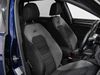 Volkswagen Golf 2.0 TDI R-Line 5dr DSG