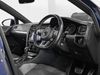 Volkswagen Golf 2.0 TDI R-Line 5dr DSG