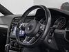 Volkswagen Golf 2.0 TDI R-Line 5dr DSG
