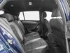 Volkswagen Golf 2.0 TDI R-Line 5dr DSG